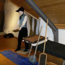 Leben am Strom - 027